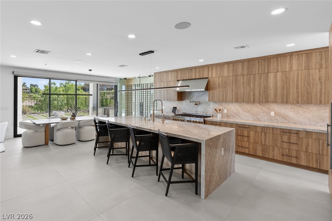 11523 Glowing Sunset Lane