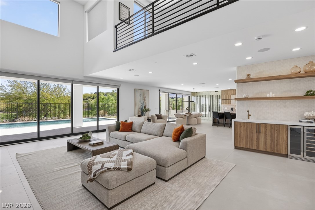11523 Glowing Sunset Lane