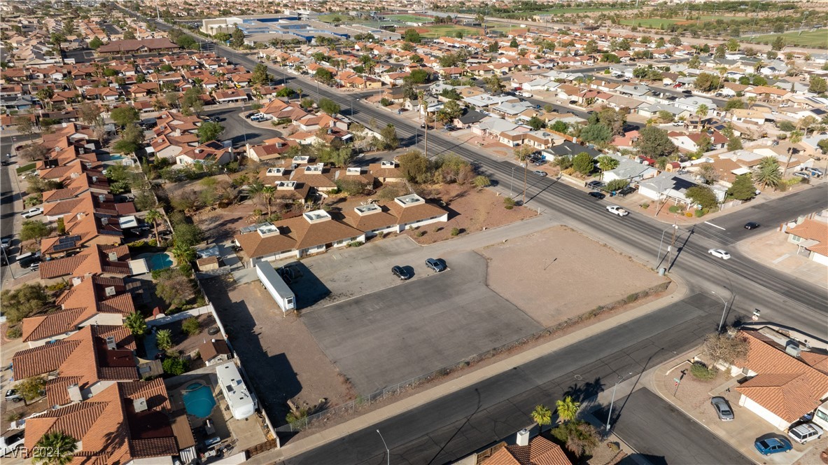 241 Palo Verde Drive