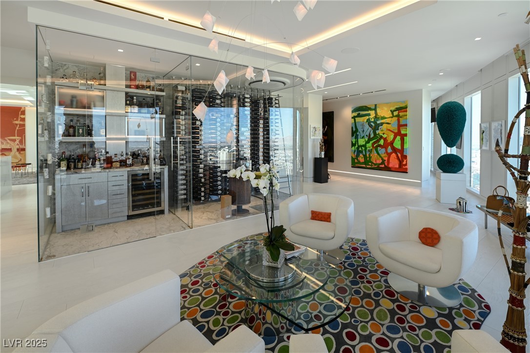 3750 Las Vegas Boulevard 4303