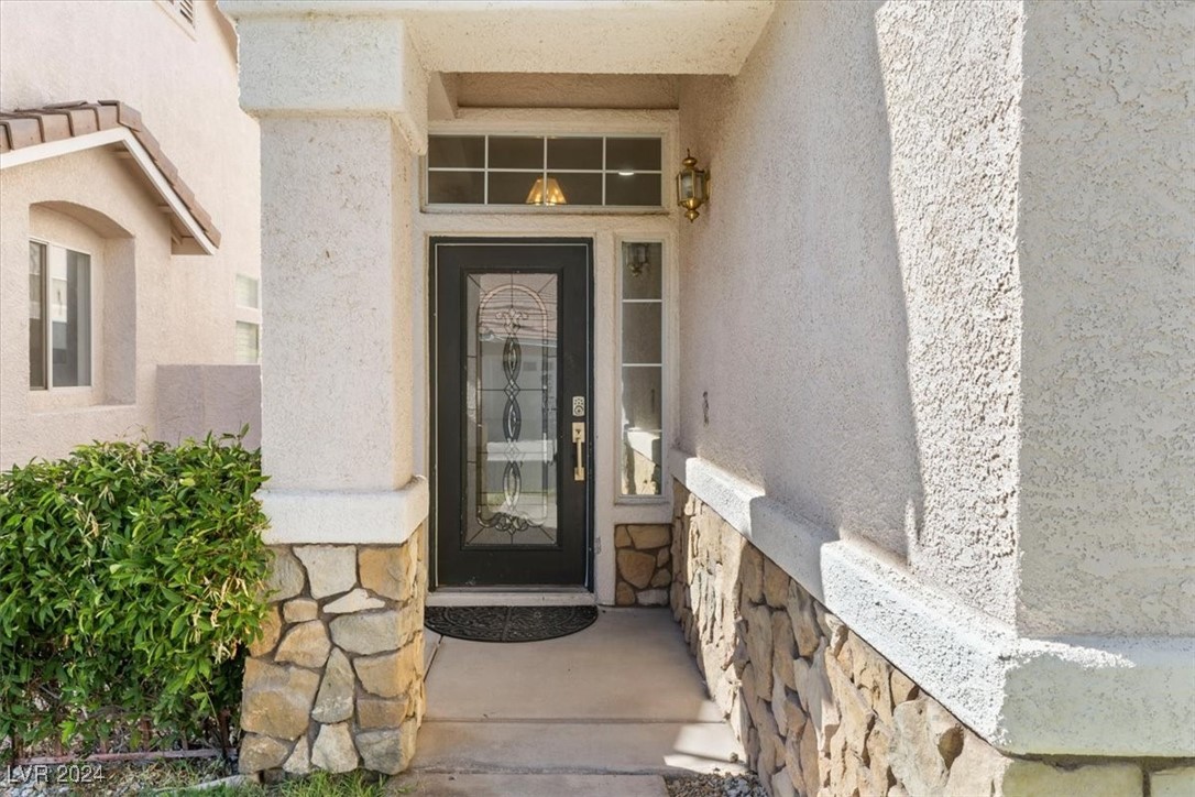 1725 Pacific Breeze Drive, Las Vegas, Nevada image 3