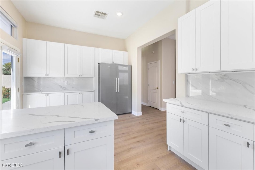 1725 Pacific Breeze Drive, Las Vegas, Nevada image 7