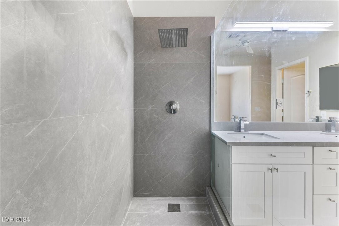 1725 Pacific Breeze Drive, Las Vegas, Nevada image 15