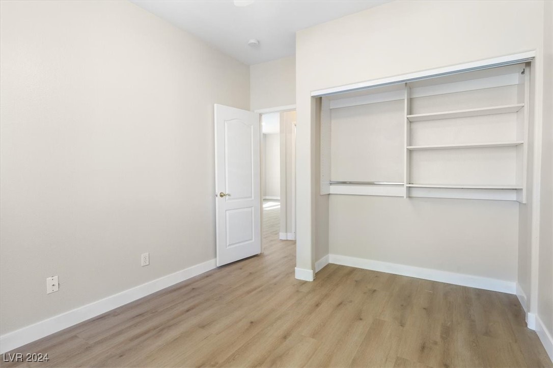 1725 Pacific Breeze Drive, Las Vegas, Nevada image 20