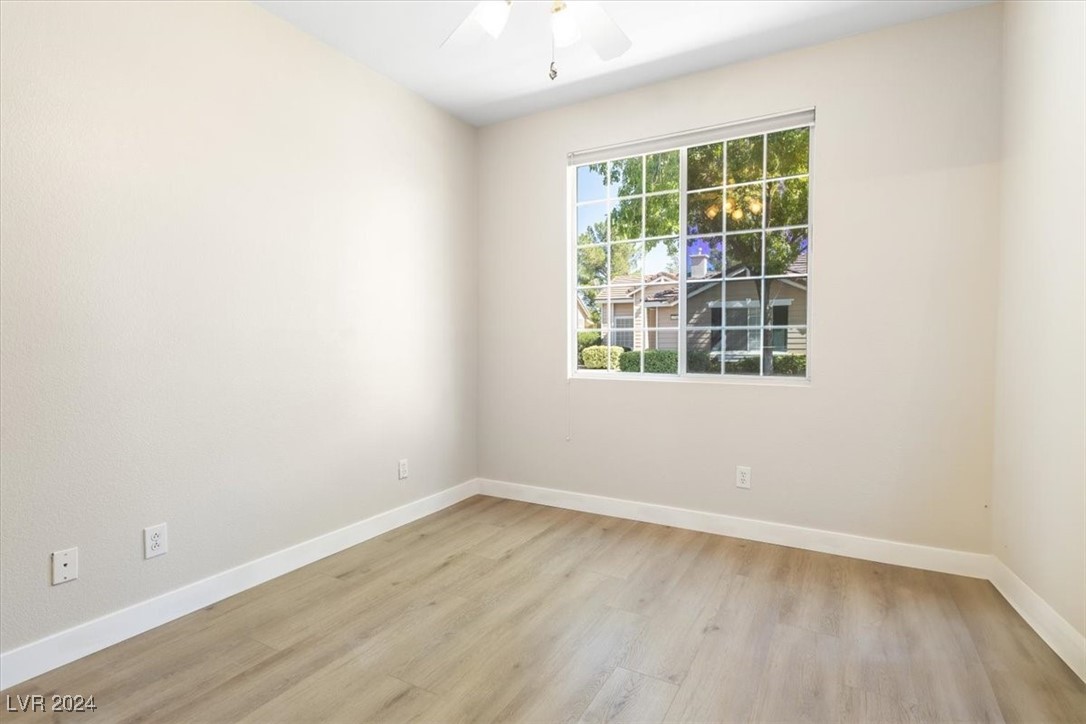 1725 Pacific Breeze Drive, Las Vegas, Nevada image 16