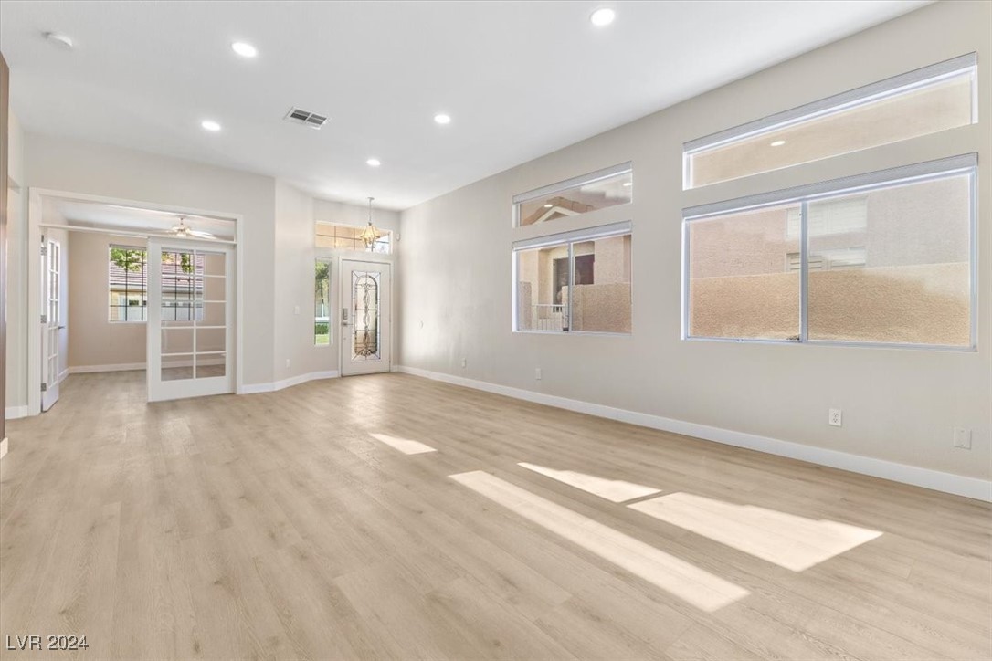 1725 Pacific Breeze Drive, Las Vegas, Nevada image 10