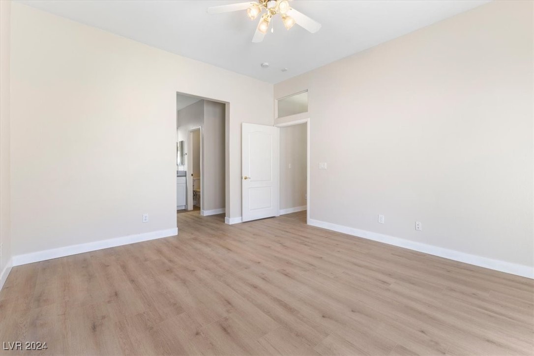 1725 Pacific Breeze Drive, Las Vegas, Nevada image 21