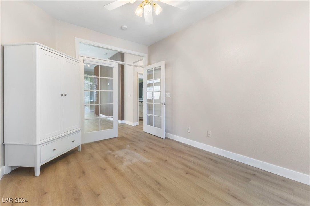 1725 Pacific Breeze Drive, Las Vegas, Nevada image 18