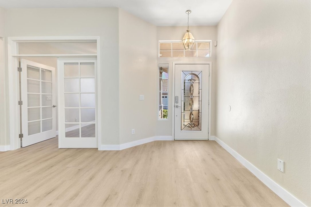 1725 Pacific Breeze Drive, Las Vegas, Nevada image 19