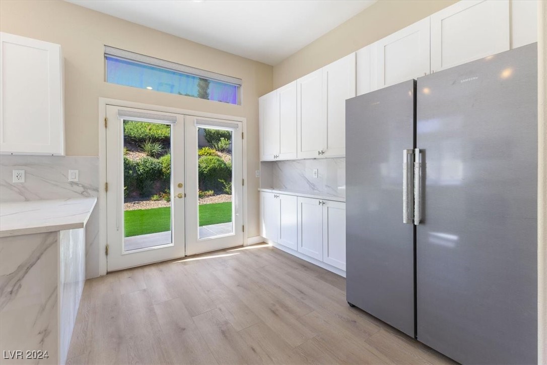 1725 Pacific Breeze Drive, Las Vegas, Nevada image 8