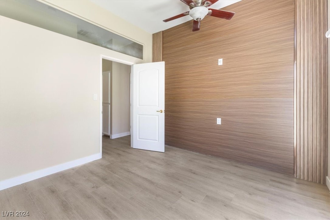 1725 Pacific Breeze Drive, Las Vegas, Nevada image 11