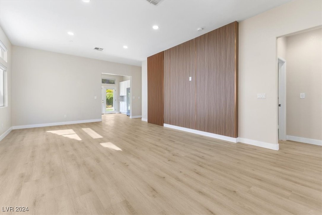 1725 Pacific Breeze Drive, Las Vegas, Nevada image 9