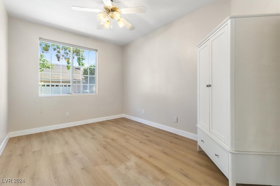 1725 Pacific Breeze Drive, Las Vegas, Nevada image 17