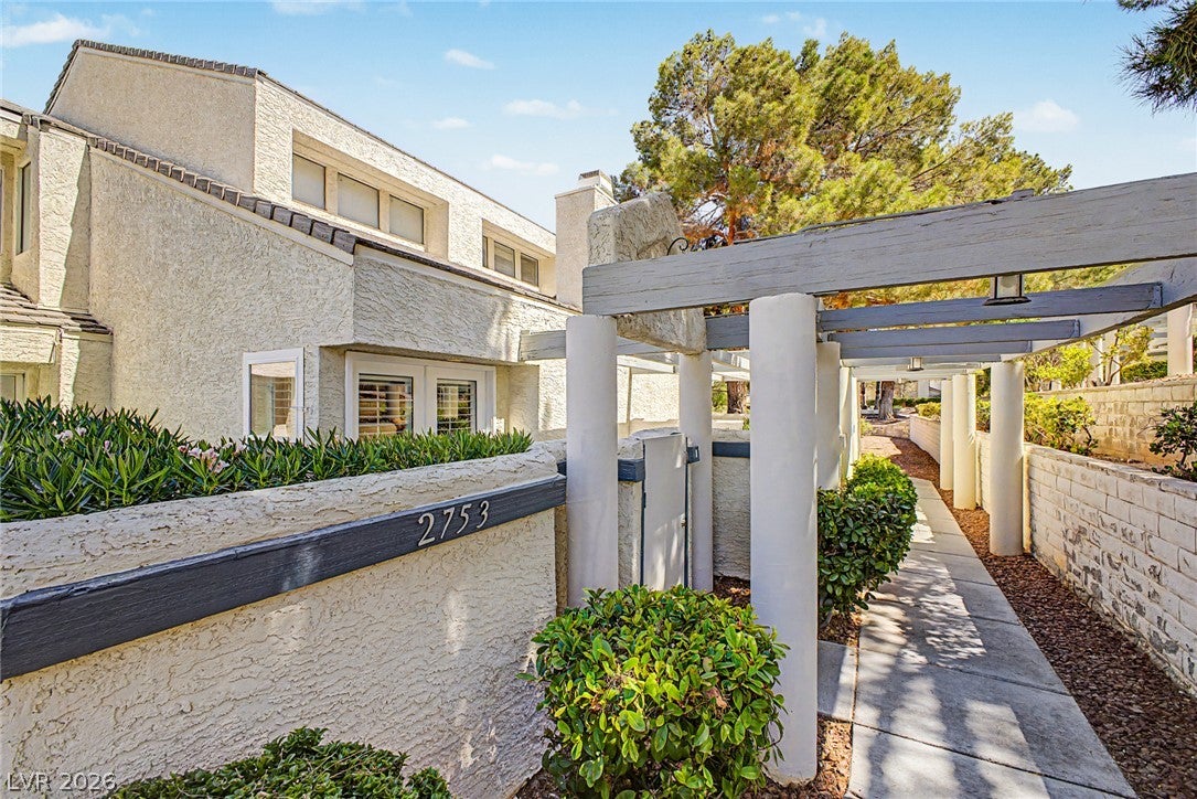 2753 Lodestone Drive 0