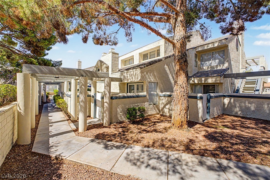 2753 Lodestone Drive 0