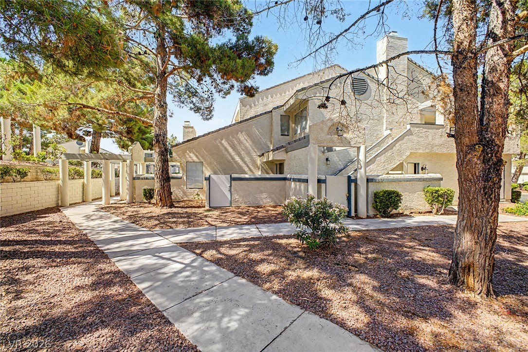 2753 Lodestone Drive 0