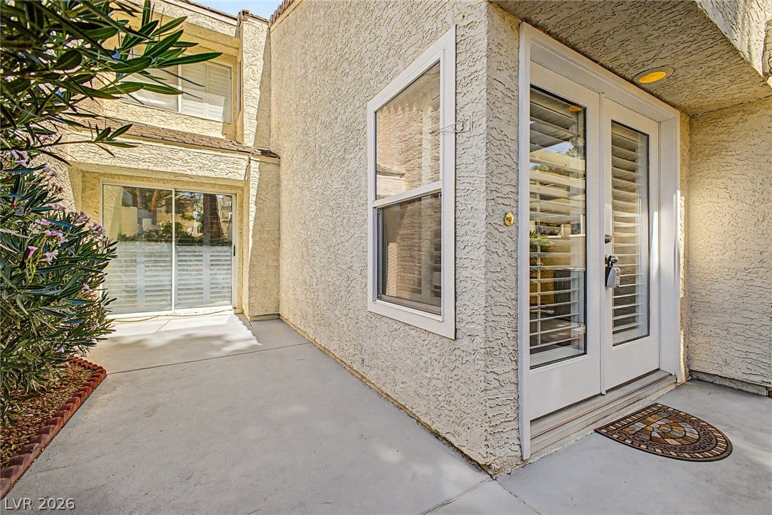 2753 Lodestone Drive 0