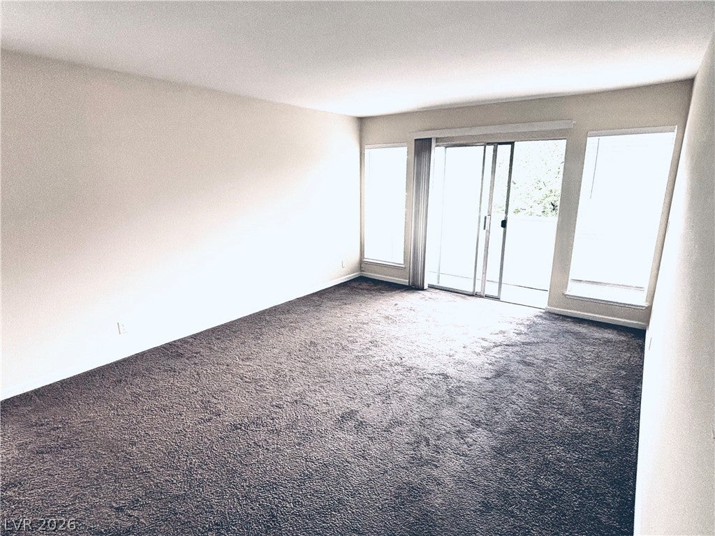 2838 Geary Place 4020