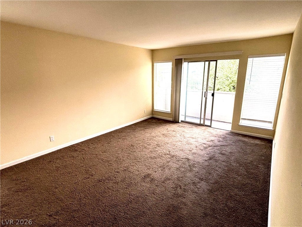 2838 Geary Place 4020