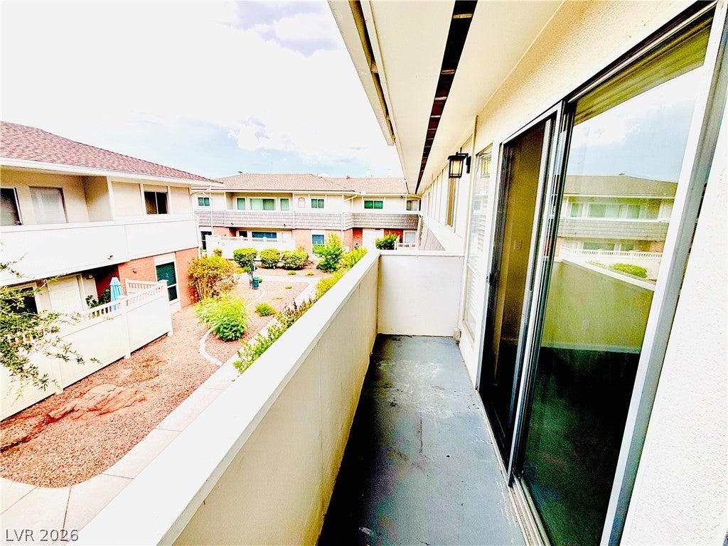 2838 Geary Place 4020