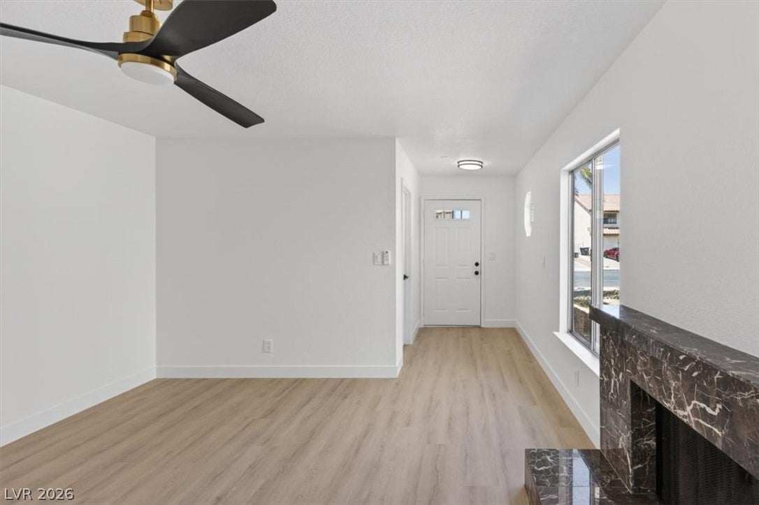 1728 Duarte Drive