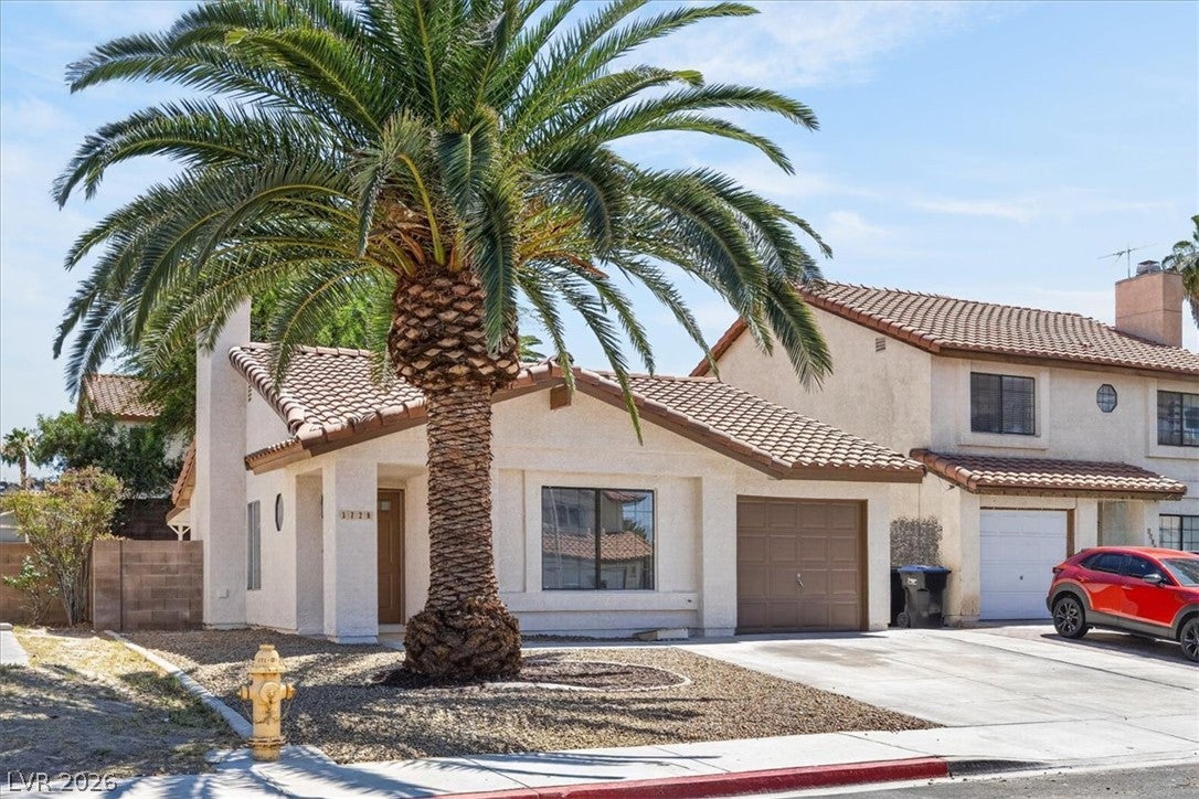1728 Duarte Drive