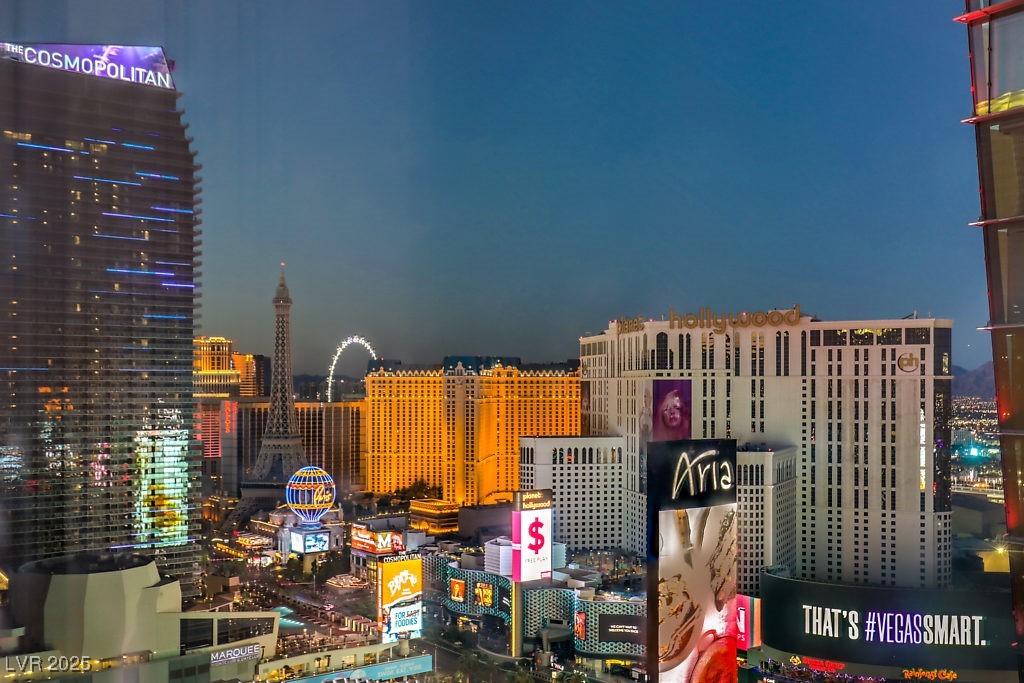 3726 Las Vegas Boulevard #3105, Las Vegas, Nevada image 42
