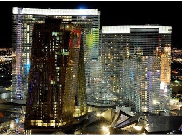 3726 Las Vegas Boulevard #3105, Las Vegas, Nevada image 41