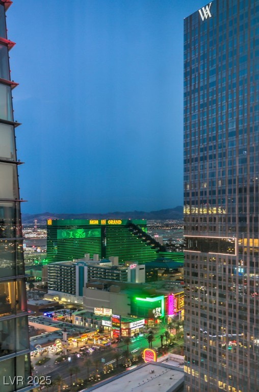 3726 Las Vegas Boulevard #3105, Las Vegas, Nevada image 43