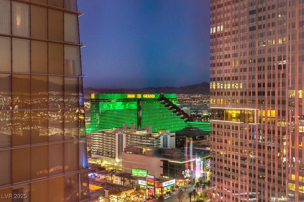 3726 Las Vegas Boulevard #3105, Las Vegas, Nevada image 4