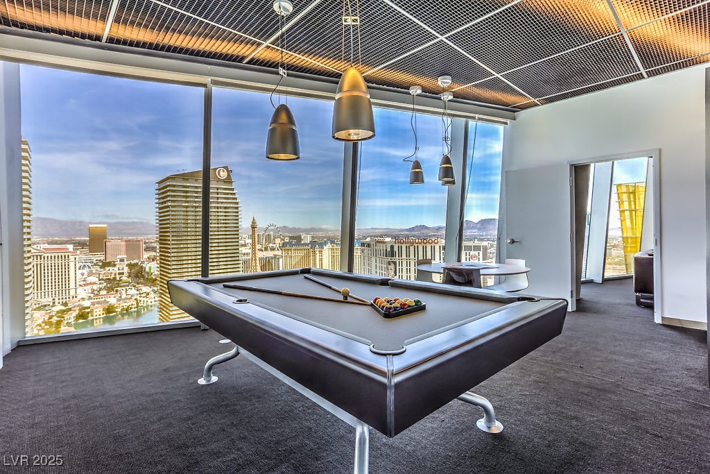3726 Las Vegas Boulevard #3105, Las Vegas, Nevada image 47