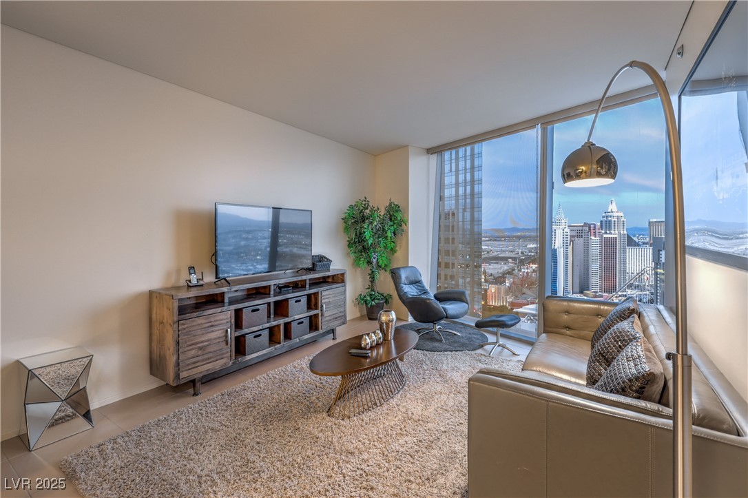 3726 Las Vegas Boulevard #3105, Las Vegas, Nevada image 8