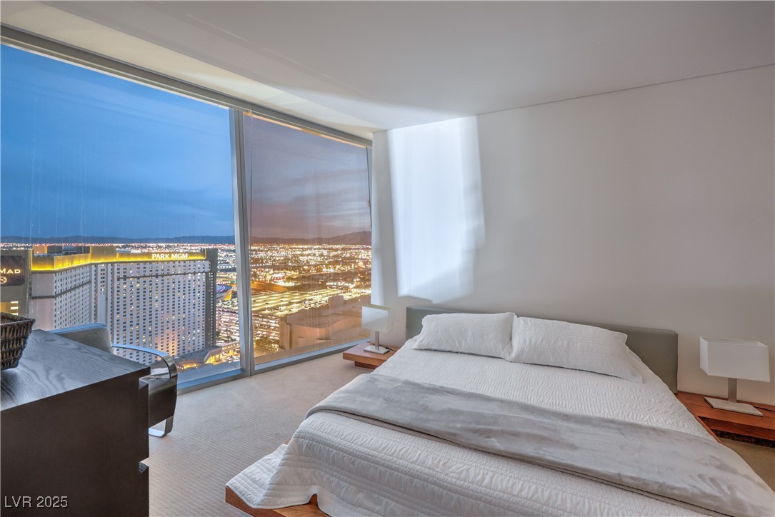 3726 Las Vegas Boulevard #3105, Las Vegas, Nevada image 31
