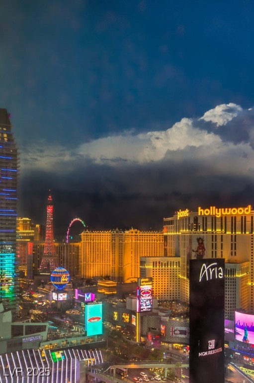 3726 Las Vegas Boulevard #3105, Las Vegas, Nevada image 44