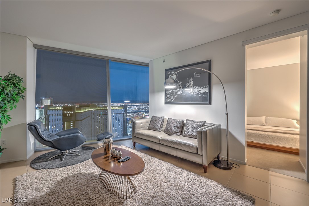 3726 Las Vegas Boulevard #3105, Las Vegas, Nevada image 34