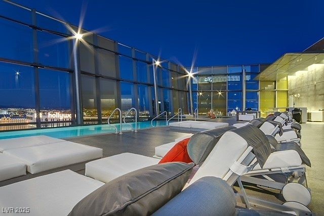 3726 Las Vegas Boulevard #3105, Las Vegas, Nevada image 38