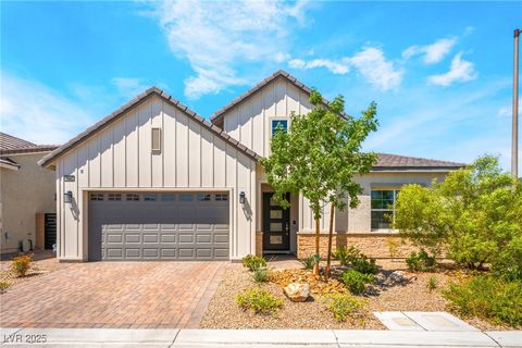 8947 Windgate Ranch Street Las Vegas NV 89166