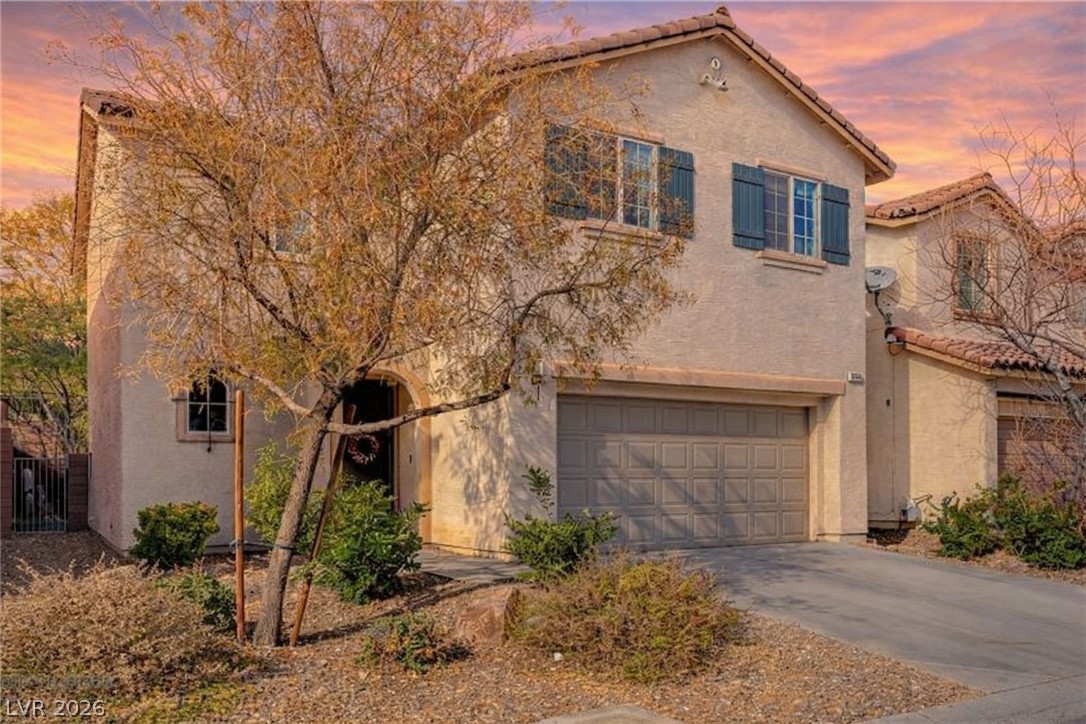 10191 Cougar Crossing Street