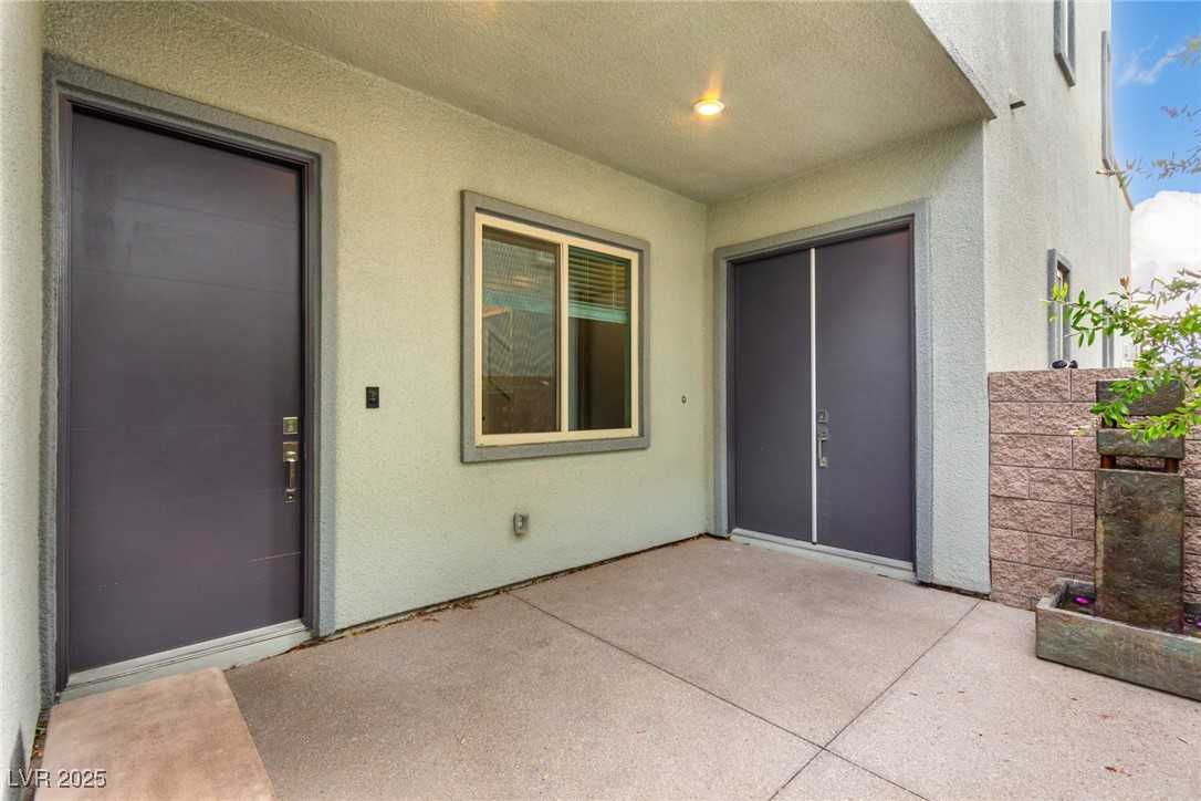 731 Glowing Horizon Street