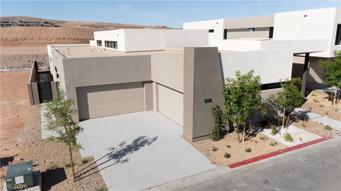 1508 Pleasant Bay Court