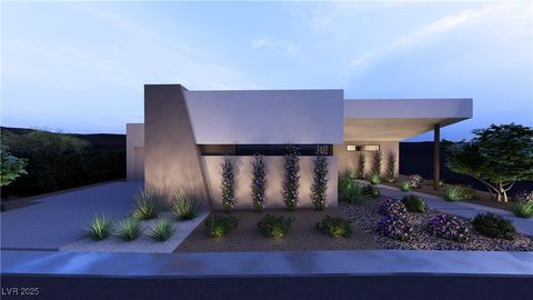1508 Pleasant Bay Court Henderson NV 89011