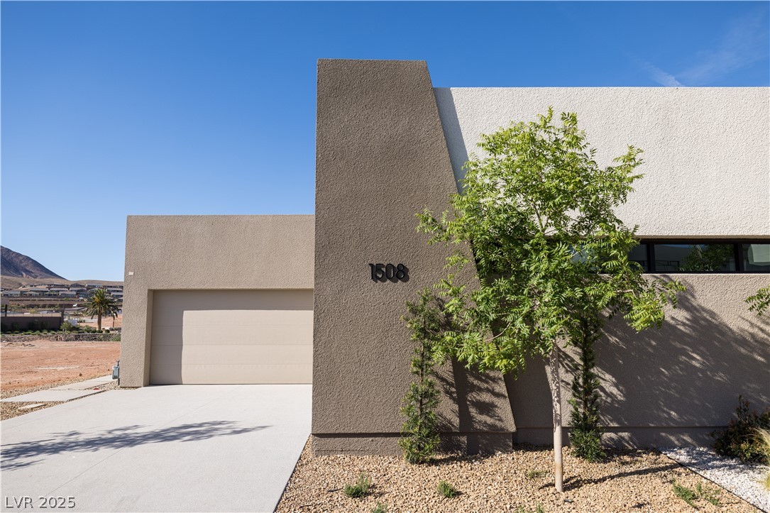 1508 Pleasant Bay Court