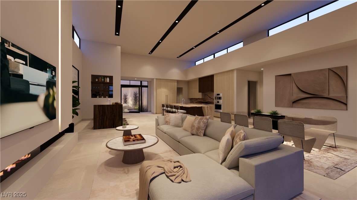 1508 Pleasant Bay Court