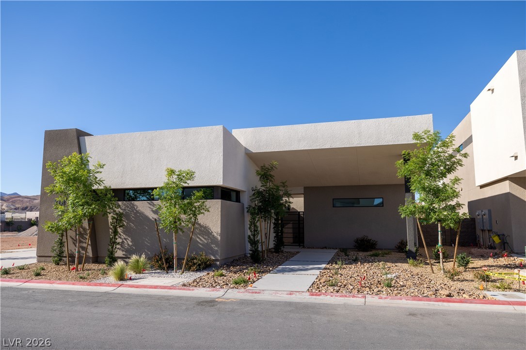 1508 Pleasant Bay Court