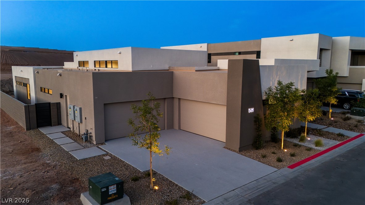 1508 Pleasant Bay Court