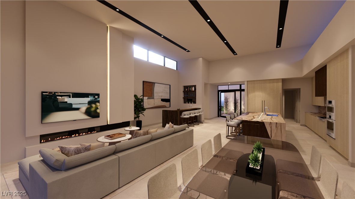 1508 Pleasant Bay Court