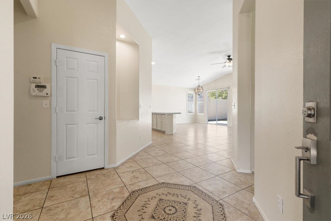 1007 Golden Ridge Court