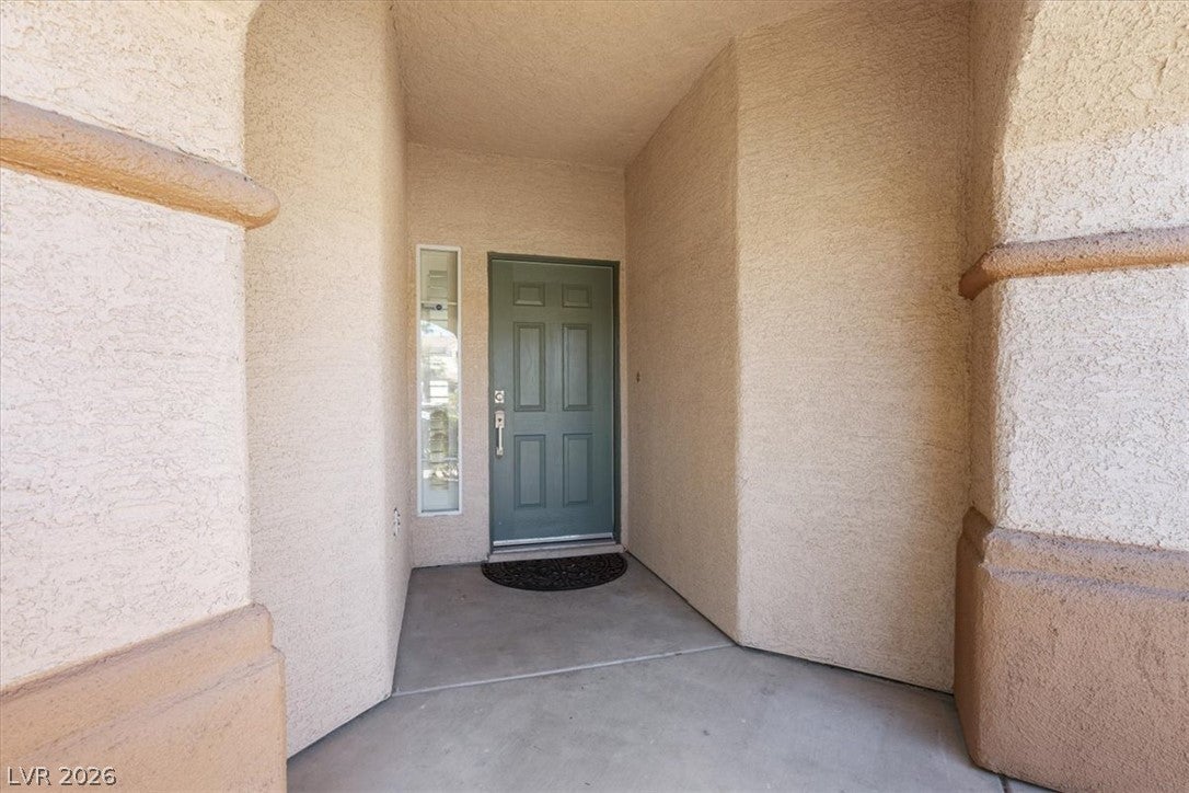 1007 Golden Ridge Court