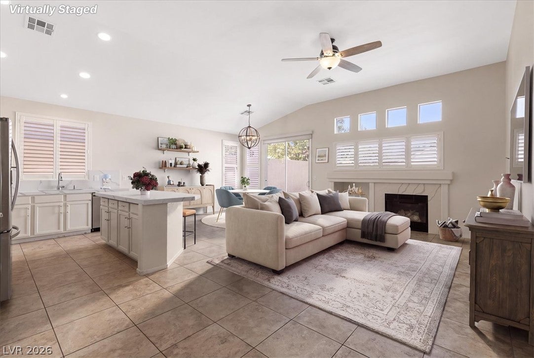 1007 Golden Ridge Court
