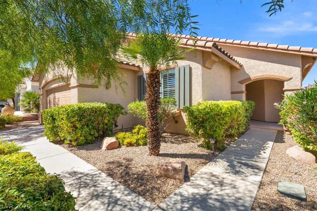 1007 Golden Ridge Court